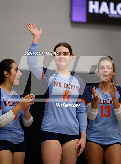 Thumbnail 1 in Valor College Prep @ Lipscomb Academy photogallery.