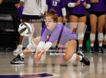 Thumbnail 1 in Valor College Prep @ Lipscomb Academy photogallery.
