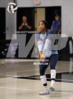 Photo from the gallery "Valor College Prep @ Lipscomb Academy"