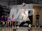 Photo from the gallery "Valor College Prep @ Lipscomb Academy"