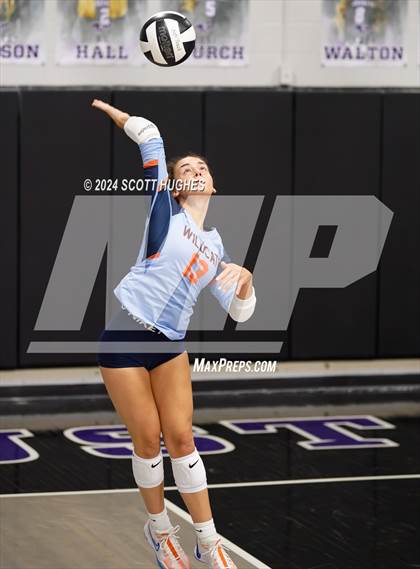 Thumbnail 1 in Valor College Prep @ Lipscomb Academy photogallery.
