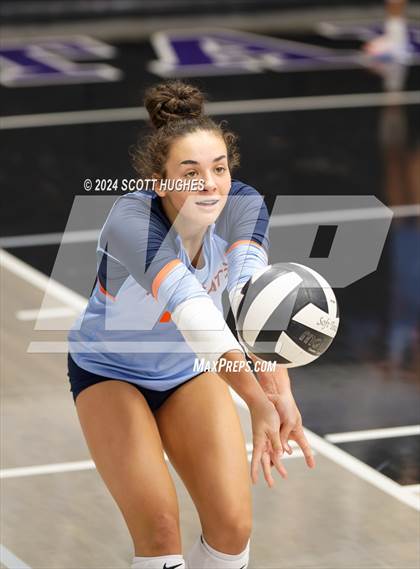 Thumbnail 1 in Valor College Prep @ Lipscomb Academy photogallery.