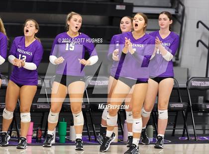 Thumbnail 3 in Valor College Prep @ Lipscomb Academy photogallery.