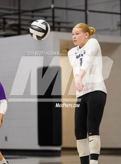 Thumbnail 2 in Valor College Prep @ Lipscomb Academy photogallery.
