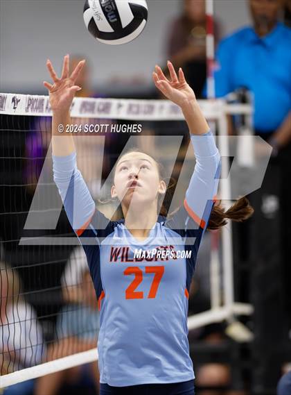 Thumbnail 2 in Valor College Prep @ Lipscomb Academy photogallery.