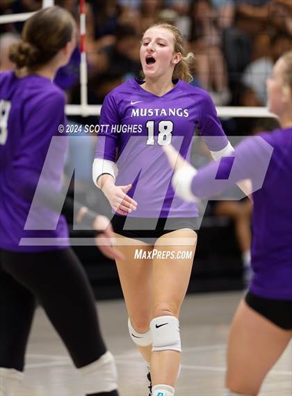 Thumbnail 3 in Valor College Prep @ Lipscomb Academy photogallery.