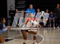 Photo from the gallery "Valor College Prep @ Lipscomb Academy"