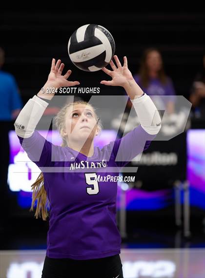 Thumbnail 1 in Valor College Prep @ Lipscomb Academy photogallery.