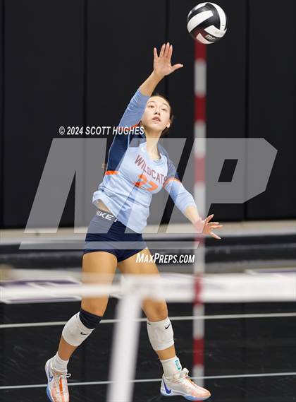 Thumbnail 1 in Valor College Prep @ Lipscomb Academy photogallery.