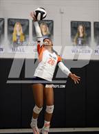 Photo from the gallery "Valor College Prep @ Lipscomb Academy"