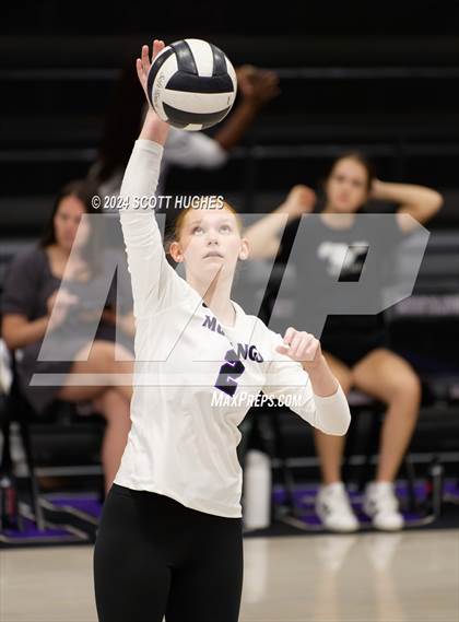 Thumbnail 2 in Valor College Prep @ Lipscomb Academy photogallery.