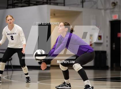 Thumbnail 3 in Valor College Prep @ Lipscomb Academy photogallery.