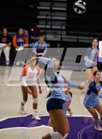 Photo from the gallery "Valor College Prep @ Lipscomb Academy"