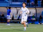 Photo from the gallery "Interlake @ Liberty"