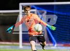 Photo from the gallery "Interlake @ Liberty"