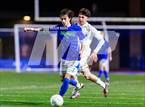 Photo from the gallery "Interlake @ Liberty"