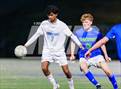 Photo from the gallery "Interlake @ Liberty"