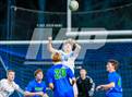 Photo from the gallery "Interlake @ Liberty"