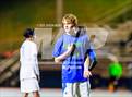 Photo from the gallery "Interlake @ Liberty"