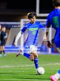 Photo from the gallery "Interlake @ Liberty"