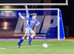 Photo from the gallery "Interlake @ Liberty"