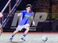 Photo from the gallery "Interlake @ Liberty"