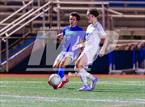 Photo from the gallery "Interlake @ Liberty"