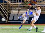 Photo from the gallery "Interlake @ Liberty"