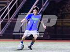Photo from the gallery "Interlake @ Liberty"