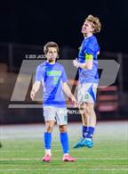 Photo from the gallery "Interlake @ Liberty"