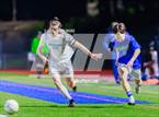 Photo from the gallery "Interlake @ Liberty"