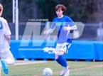 Photo from the gallery "Interlake @ Liberty"