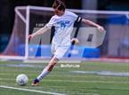 Photo from the gallery "Interlake @ Liberty"