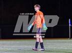 Photo from the gallery "Interlake @ Liberty"