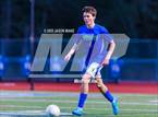 Photo from the gallery "Interlake @ Liberty"