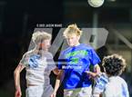 Photo from the gallery "Interlake @ Liberty"