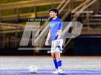 Photo from the gallery "Interlake @ Liberty"