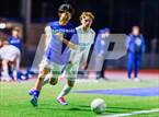Photo from the gallery "Interlake @ Liberty"