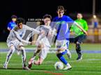 Photo from the gallery "Interlake @ Liberty"