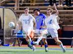 Photo from the gallery "Interlake @ Liberty"
