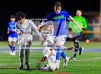 Photo from the gallery "Interlake @ Liberty"