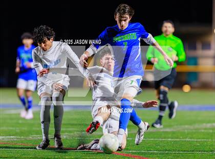Thumbnail 3 in Interlake @ Liberty photogallery.