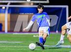 Photo from the gallery "Interlake @ Liberty"