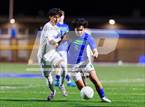Photo from the gallery "Interlake @ Liberty"