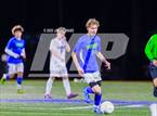 Photo from the gallery "Interlake @ Liberty"