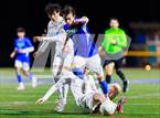 Photo from the gallery "Interlake @ Liberty"