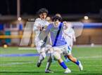 Photo from the gallery "Interlake @ Liberty"