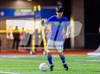 Photo from the gallery "Interlake @ Liberty"