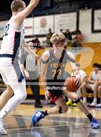 Photo from the gallery "Yreka @ Central Valley"