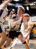 Photo from the gallery "Yreka @ Central Valley"